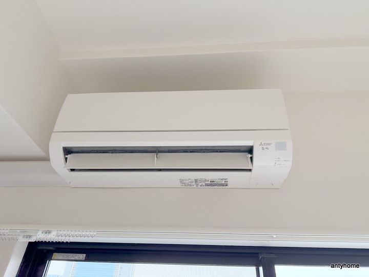 コンフォリア・リヴ新大阪西宮原ソルテラスのその他画像