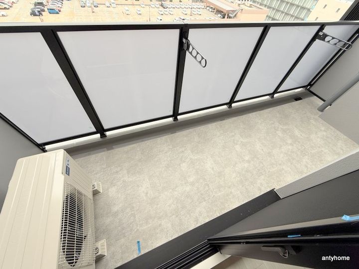 コンフォリア・リヴ新大阪西宮原ソルテラスのその他画像