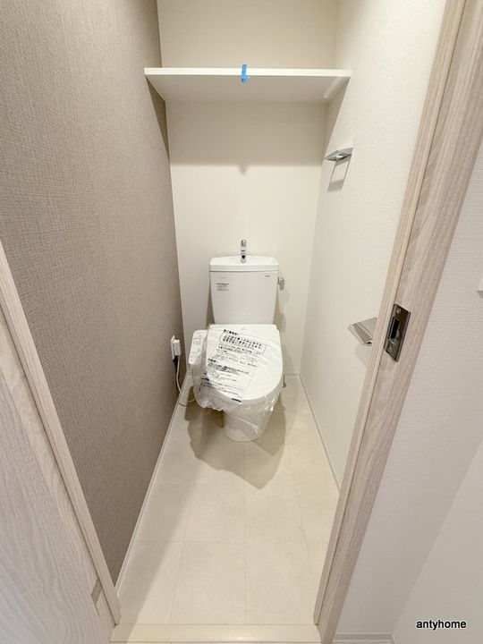 コンフォリア・リヴ新大阪西宮原ソルテラスのその他画像