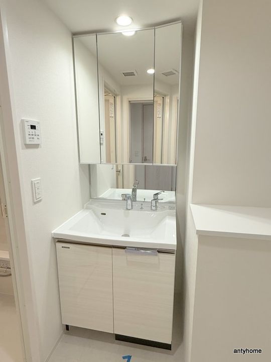 コンフォリア・リヴ新大阪西宮原ソルテラスのその他画像