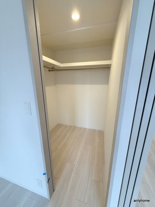 コンフォリア・リヴ新大阪西宮原ソルテラスのその他画像