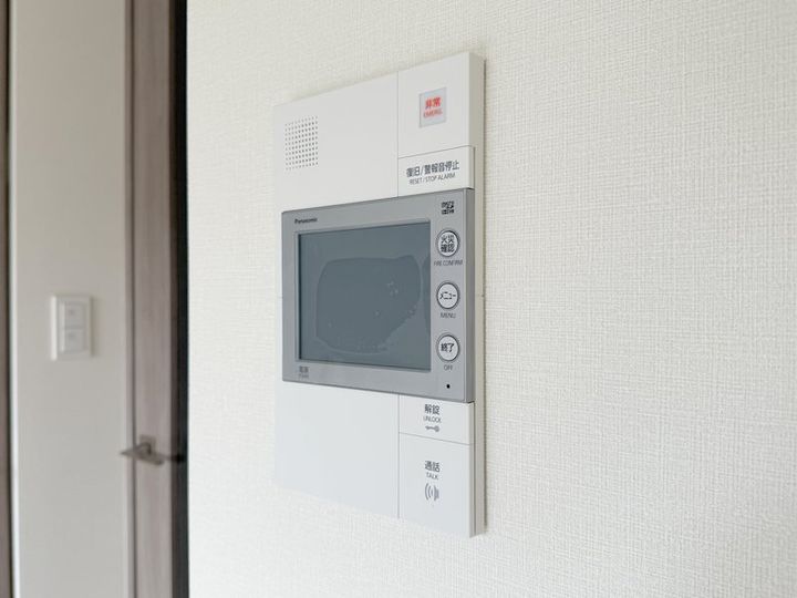 ファステート難波ヴィラントのその他画像