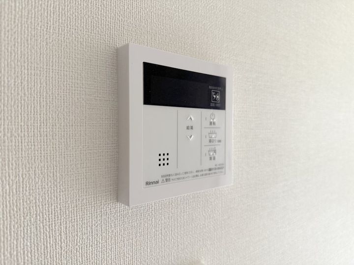 ファステート難波ヴィラントのその他画像