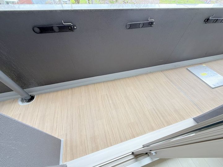 ファステート難波ヴィラントのその他画像