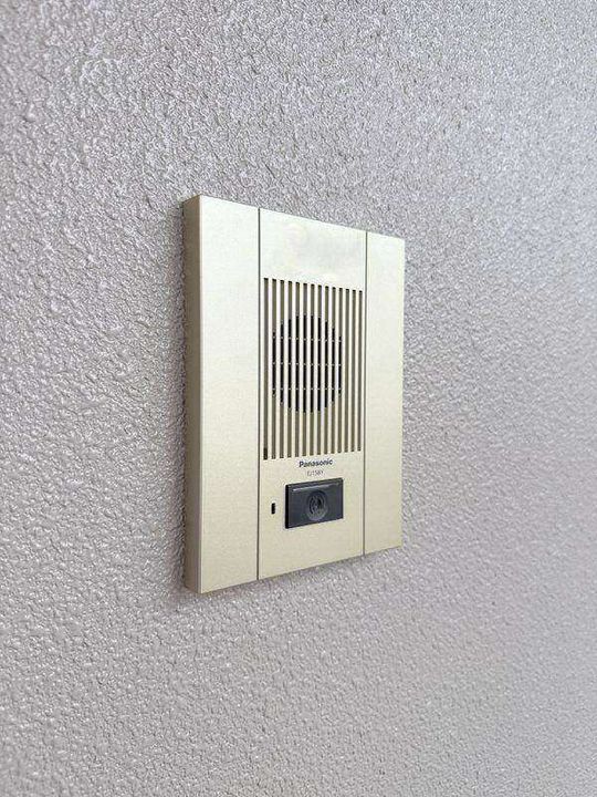 ファステート難波ヴィラントのその他画像