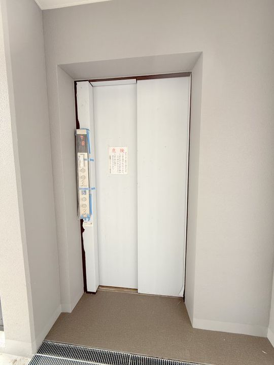 ファステート難波ヴィラントのその他画像