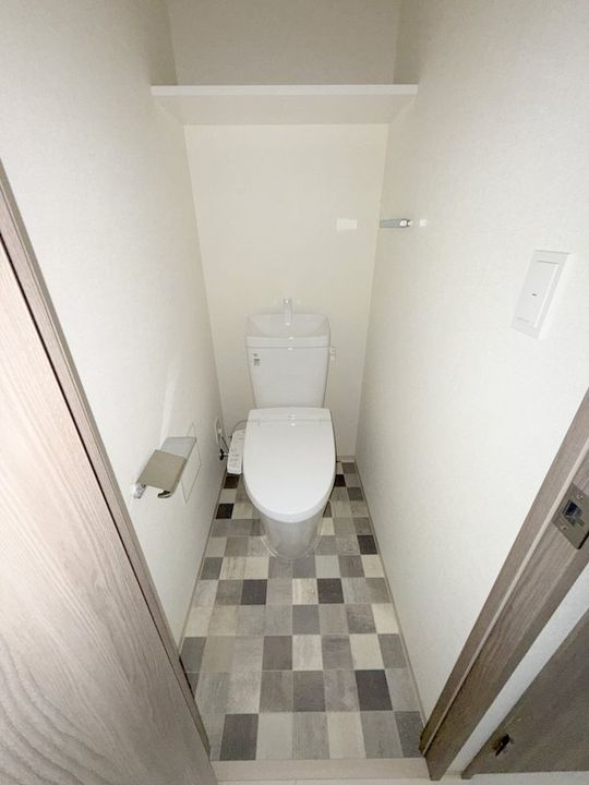 ファステート難波ヴィラントのその他画像