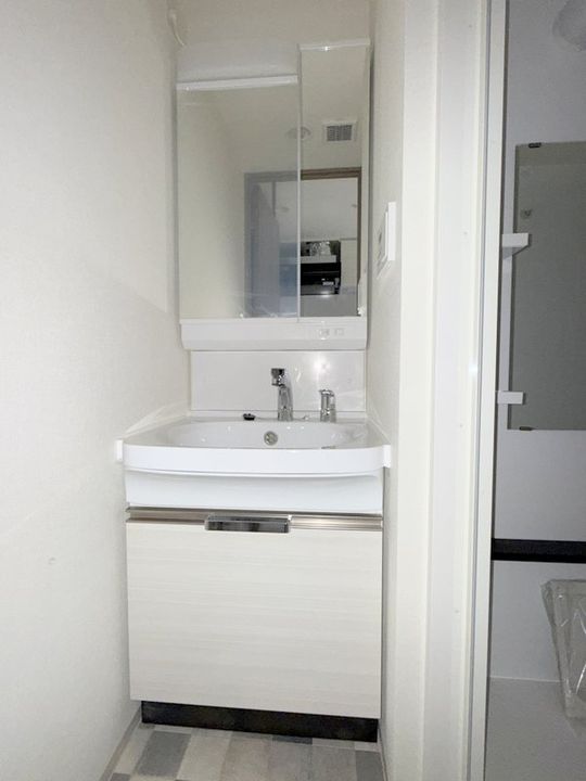 ファステート難波ヴィラントのその他画像