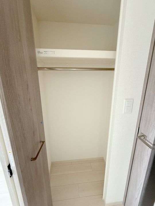 ファステート難波ヴィラントのその他画像