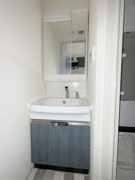 ファステート難波ヴィラントのその他画像