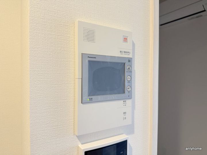 大阪府大阪市淀川区西宮原2丁目(マンション)の賃貸物件のその他画像