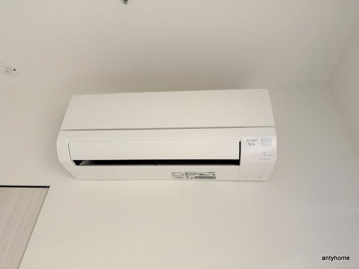 大阪府大阪市淀川区西宮原2丁目(マンション)の賃貸物件のその他画像