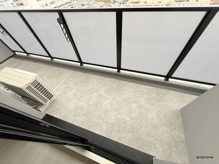 大阪府大阪市淀川区西宮原2丁目(マンション)の賃貸物件のその他画像