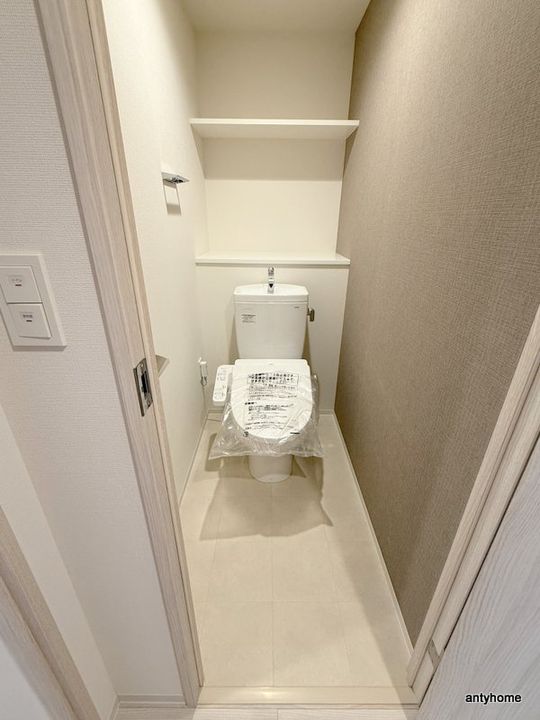 大阪府大阪市淀川区西宮原2丁目(マンション)の賃貸物件のその他画像