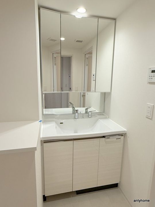 大阪府大阪市淀川区西宮原2丁目(マンション)の賃貸物件のその他画像