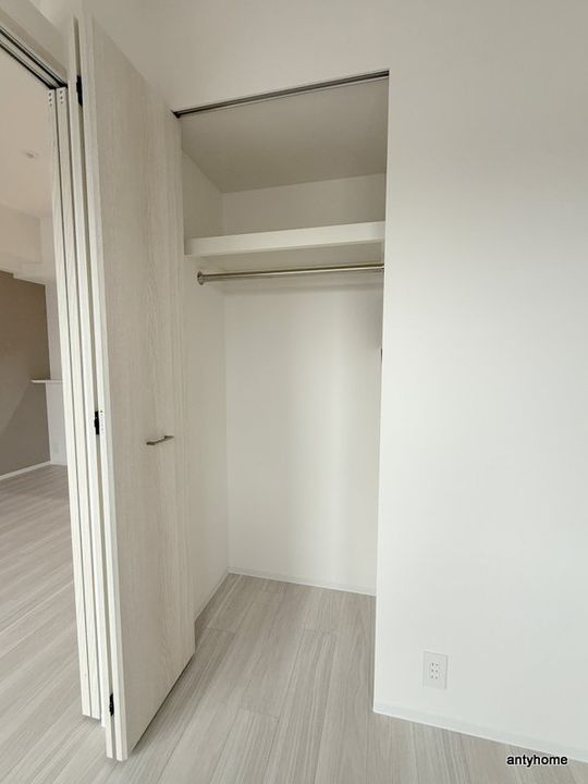 大阪府大阪市淀川区西宮原2丁目(マンション)の賃貸物件のその他画像