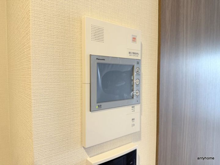 コンフォリア・リヴ新大阪西宮原ソルテラスのその他画像