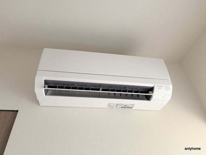 コンフォリア・リヴ新大阪西宮原ソルテラスのその他画像