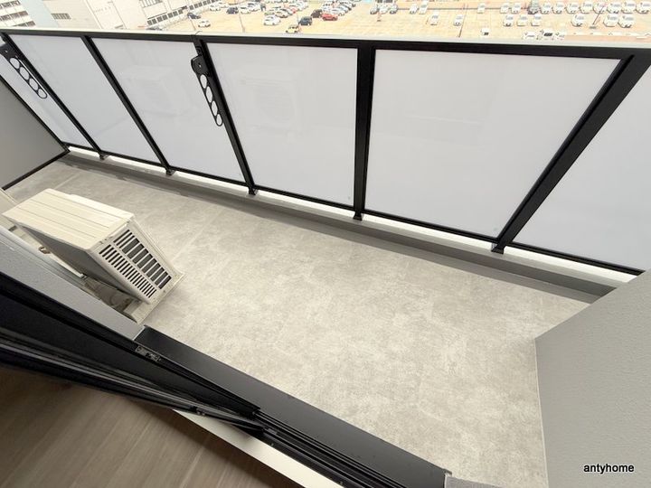 コンフォリア・リヴ新大阪西宮原ソルテラスのその他画像