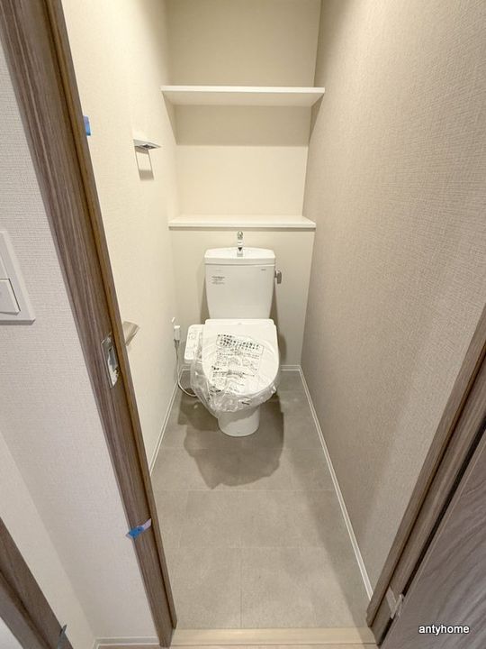 コンフォリア・リヴ新大阪西宮原ソルテラスのその他画像