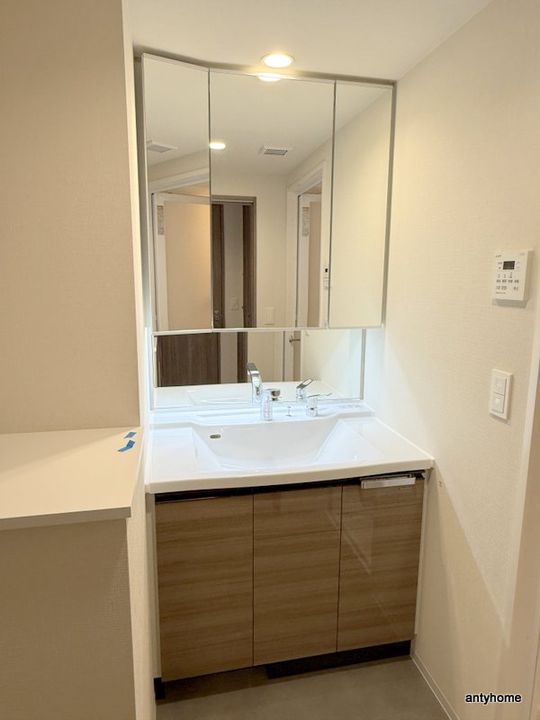 コンフォリア・リヴ新大阪西宮原ソルテラスのその他画像