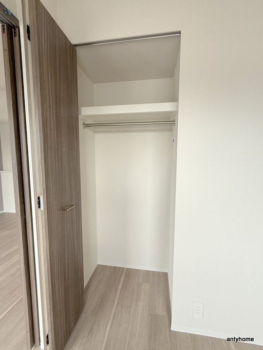 コンフォリア・リヴ新大阪西宮原ソルテラスのその他画像