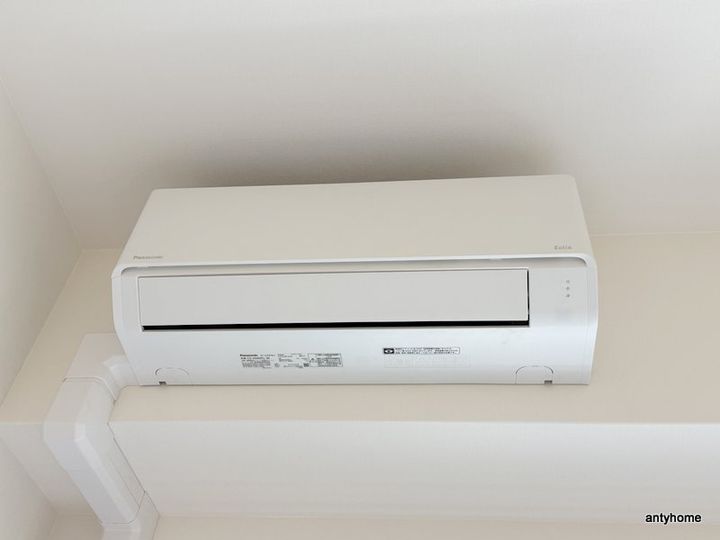 コンフォリア・リヴ南森町Ⅱのその他画像