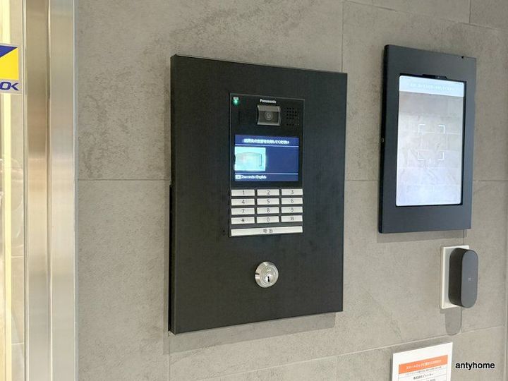 大阪府大阪市北区松ケ枝町(マンション)の賃貸物件のその他画像