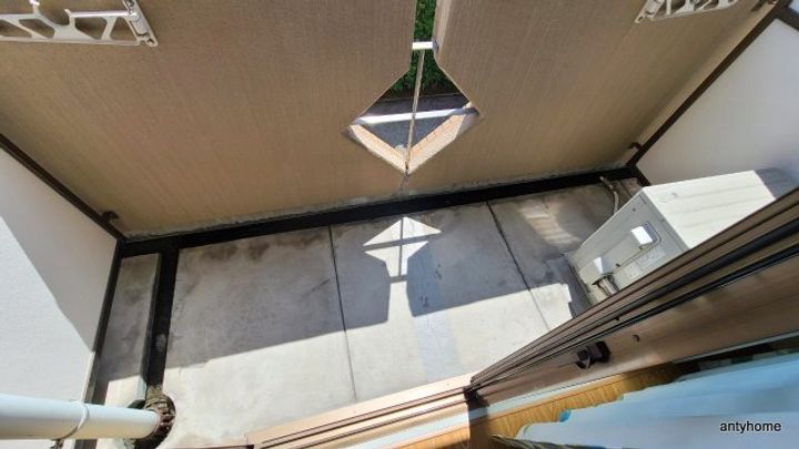 メゾンドスピカのその他画像