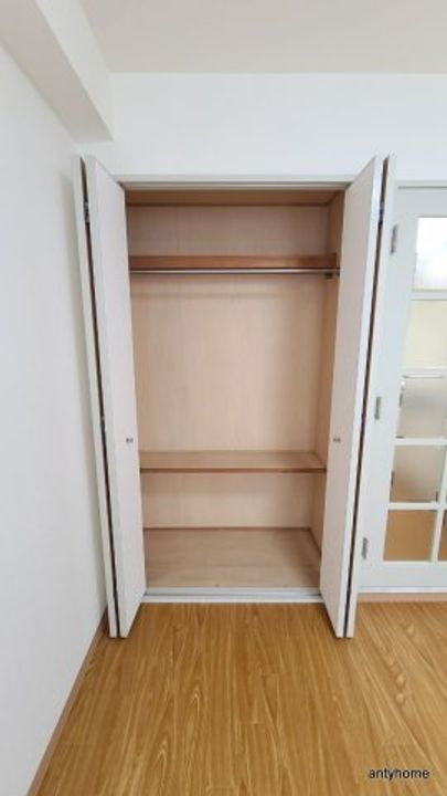 メゾンドスピカのその他画像