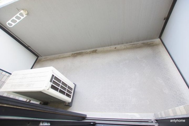 大阪府大阪市西区阿波座1丁目(マンション)の賃貸物件のその他画像