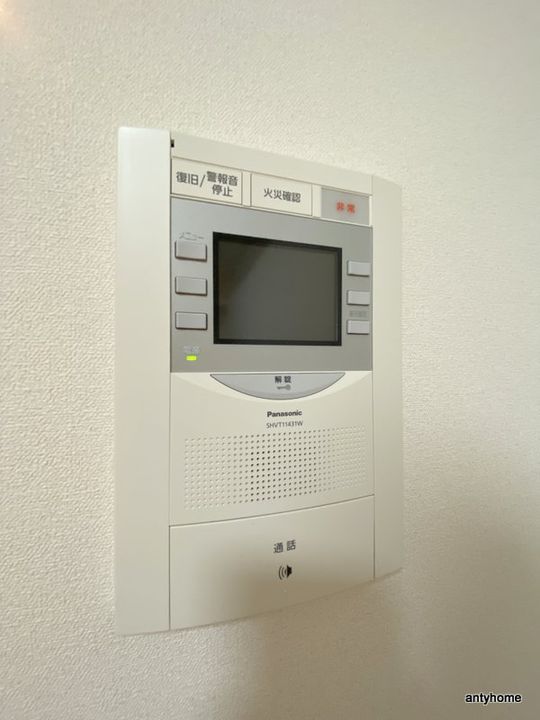 プレサンス大阪福島シエルのその他画像