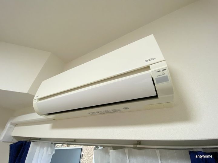 プレサンス大阪福島シエルのその他画像