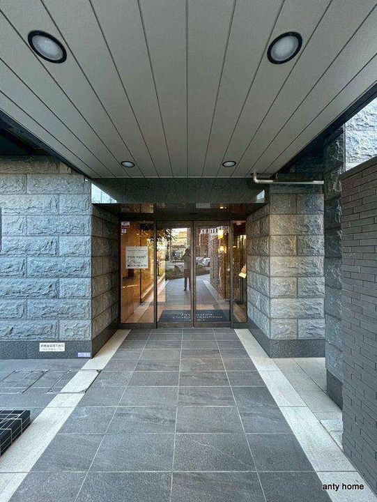 プレサンス大阪福島シエルのその他画像