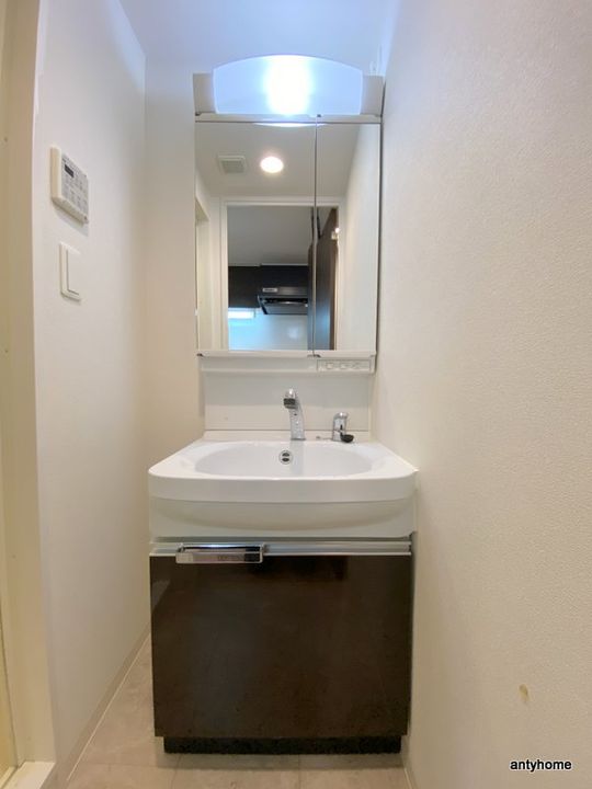 プレサンス大阪福島シエルのその他画像