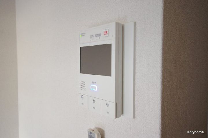 エスリード本町のその他画像