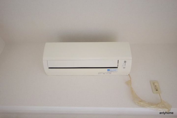 エスリード本町のその他画像