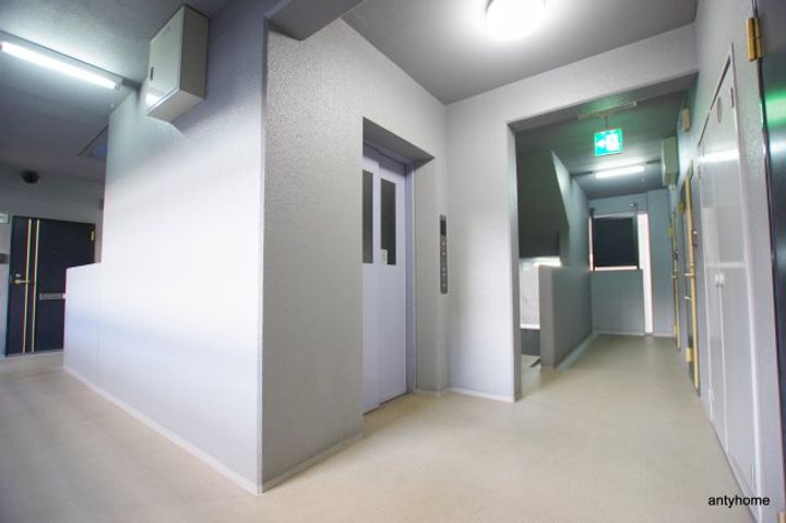 エスリード本町のその他画像