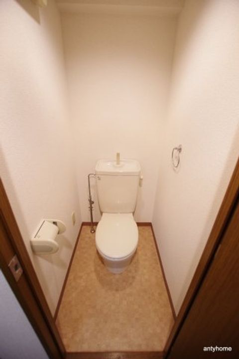 エスリード本町のその他画像