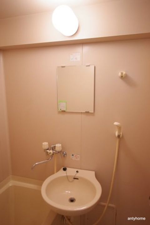 エスリード本町のその他画像