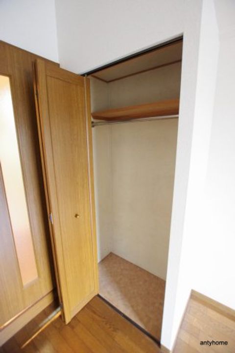 エスリード本町のその他画像