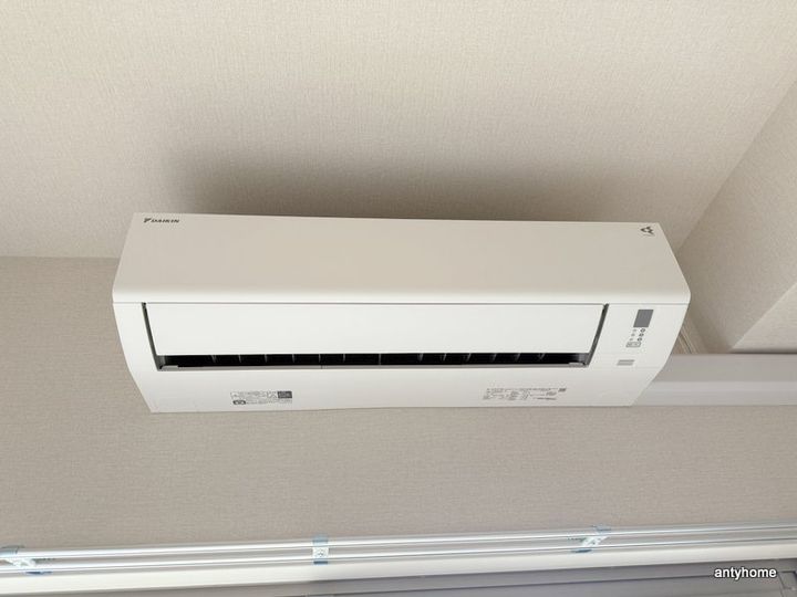 リビオメゾン新大阪のその他画像