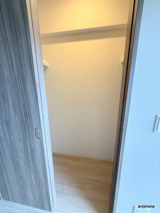 リビオメゾン新大阪のその他画像