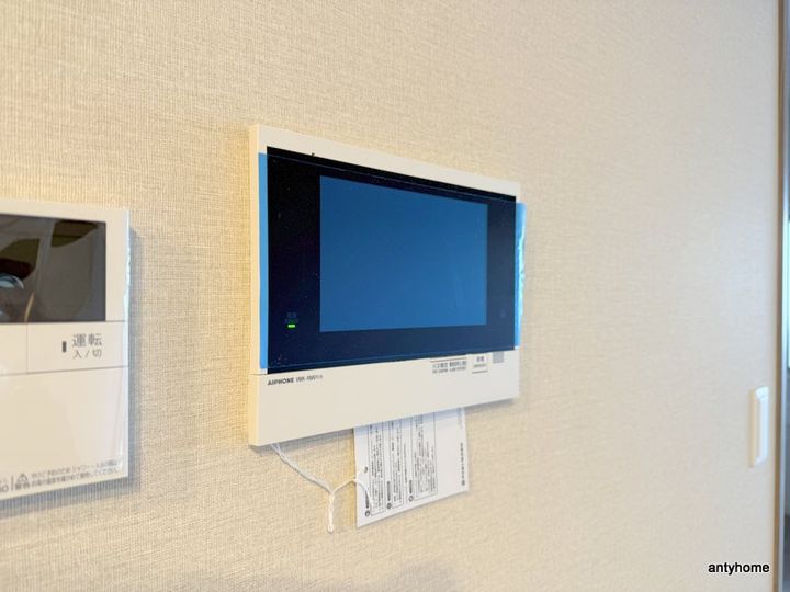 リビオメゾン新大阪のその他画像