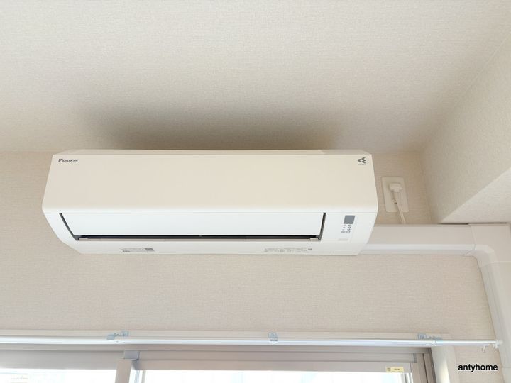 リビオメゾン新大阪のその他画像