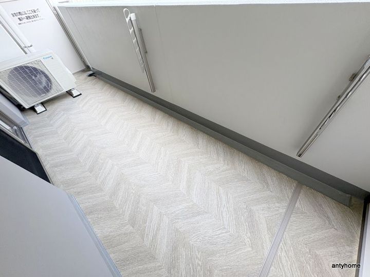 リビオメゾン新大阪のその他画像