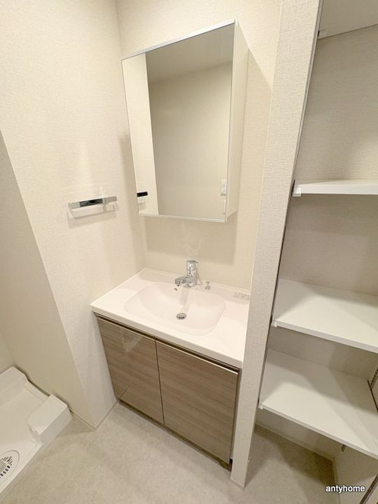 リビオメゾン新大阪のその他画像