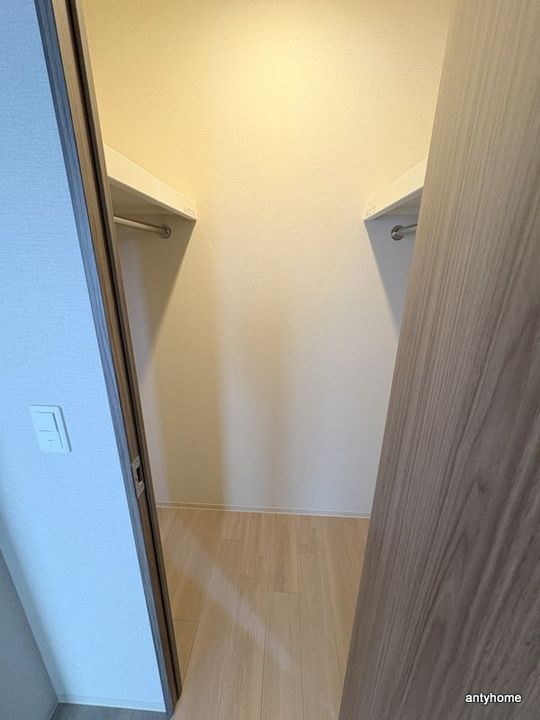 リビオメゾン新大阪のその他画像