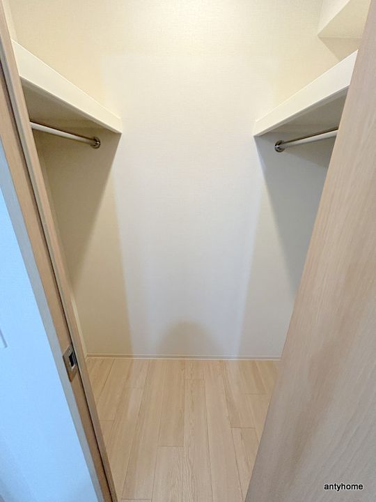 リビオメゾン新大阪のその他画像