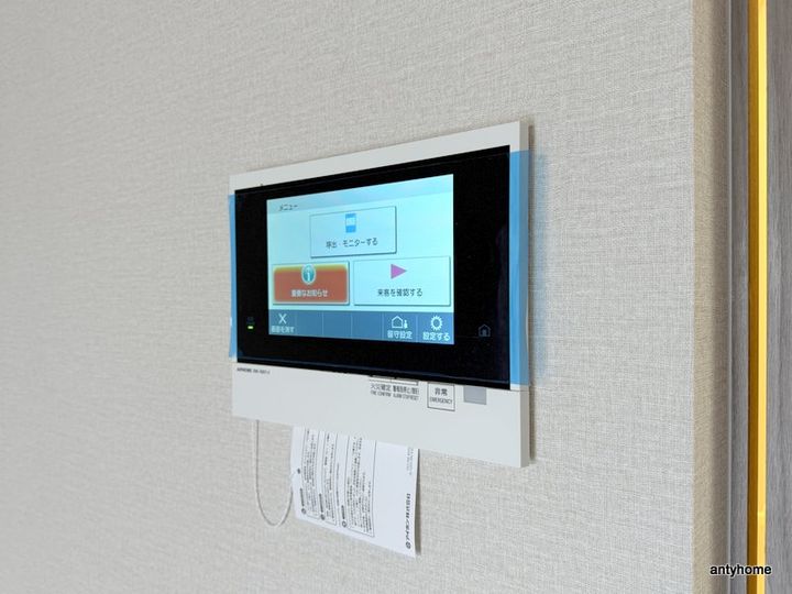 大阪府大阪市淀川区宮原1丁目(マンション)の賃貸物件のその他画像